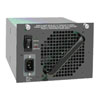 - Power supply - hot-plug / redundant ( plug-in module ) - 1000 Watt