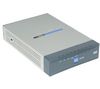 RV042 Dual WAN VPN Small Business Router +