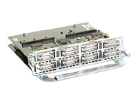 cisco serial adapter - 16 ports