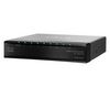 CISCO SF 100D-08 10/100 Mbps Unmanaged Small Business