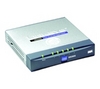 Small Business Unmanaged Switch SD2005 -
