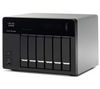 CISCO Smart Storage NSS326 Network-Attached System