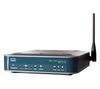 CISCO SRP 521W Small Business Pro Wireless-N Router  