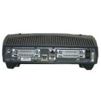 Cisco 10/100 Modular Router w/ 3 slots- IOS IP-