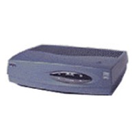 Cisco 1721 ADSL Router Bundle 1x10/100 Ethernet