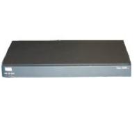 Cisco 2620XM Mid Performance Router - 10/100