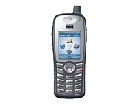 CISCO Unified Wireless IP Phone 7921G