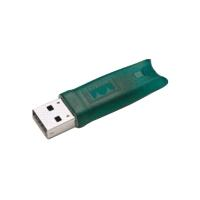 USB eToken - USB security key