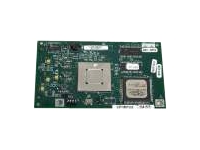 VPN Advanced Integration Module cryptographic accelerator