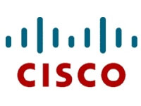 CISCO Wireless Control System - ( v. 1.0 ) -
