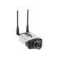 Cisco Wireless-G Business Internet Video Camera