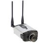 CISCO WVC2300 Wireless IP Camera - Night and Day with