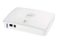 CISCO ZyXEL NWA-8500 Ultra-thin Wireless Business