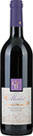 Cite de Carcassonne Merlot Vin de Pays (750ml)
