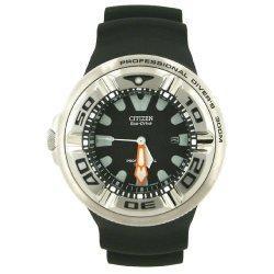 300M Professional Diver Stainless Steel