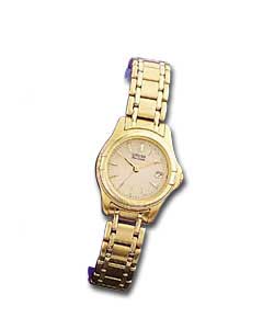 Citizen Eco-drive Ladies