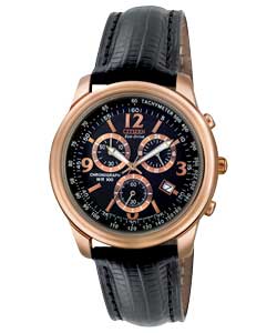 buy Citizen watches in Perth