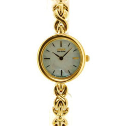 Citizen Ladies Eco Drive Watch EW9222 56D