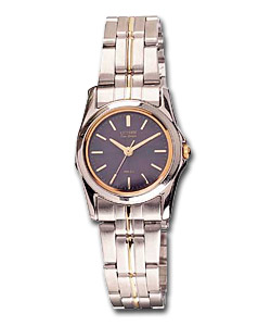 Citizen Ladies Eco Drive
