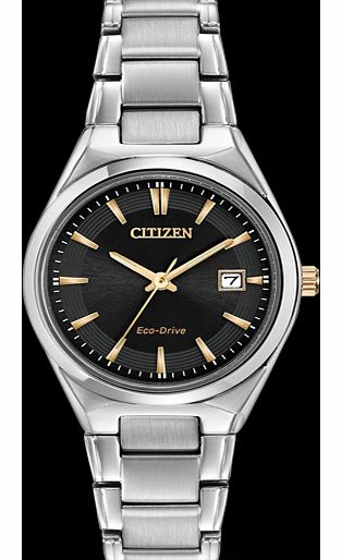 Ladies Watch EW1970-55H