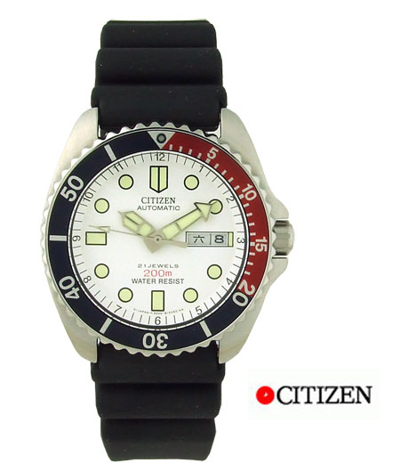 Cool Wrist Watch For Men products, buy Cool Wrist Watch For Men
