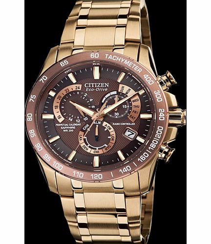 Cheap Citizen Mens Watches - Compare Prices & Read Reviews