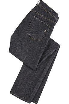 Citizens of Humanity Elson straight leg jeans