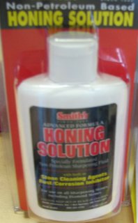 City Hand Tool Ratchet Screwdriver Set 2226