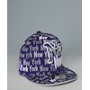 New York CF1120 (Purple)