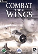City Interactive Combat Wings PC