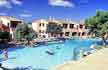 Ciudadela Menorca Aparthotel Club Andria