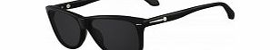 CK Black CK4194S Sunglasses