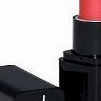CK Calvin Klein Delicious Luxury Creme Lipstick 3.5g - Cosmopolitan (127)