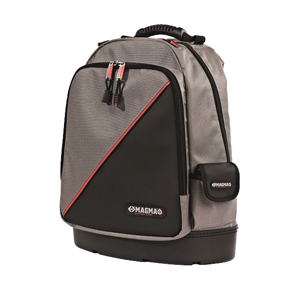 CK Magma C.K Magma Technicians Rucksack Plus MA2635