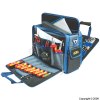 CK Technicians Tool Case