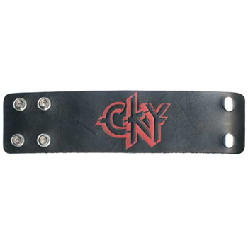 Cky wristband