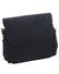 Clair-De-Lune Clair De Lune Changing Bag Black
