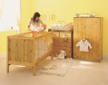 nursery package