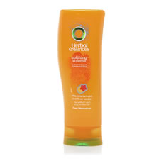 Clairol Herbal Essences Conditioner Normal Hair