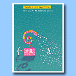 Clare Maddicott Generate Smiles