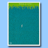 Clare Maddicott One in a Million