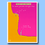 Clare Maddicott Sleep