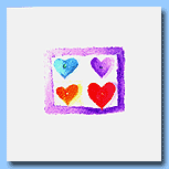 Clare Maddicott Sweetheart