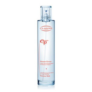 Clarins 3P Screen Mist Ultra 100ml