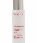 Clarins Advanced Extra Firming Day Wrinkle