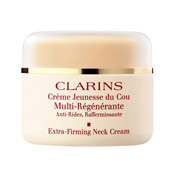 Clarins Advanced Extra Firming Neck Cream 50ml