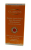 clarins Aftersun Moisturizer Self Tanning 150ml