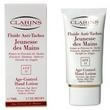 Clarins Age Control Hand Lotion - spf 15 75ml