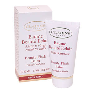 Beauty Flash Balm - size: 50ml