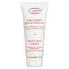 Clarins Body - Contouring and Firming Treatments -
